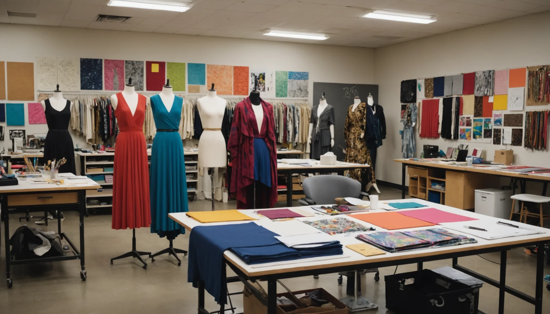 dnmade costumier