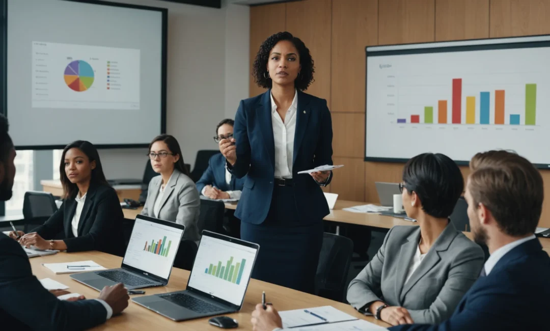 10_Conseils_Essentiels_pour_Développer_Votre_Carrière_grâce_à_la_Formation