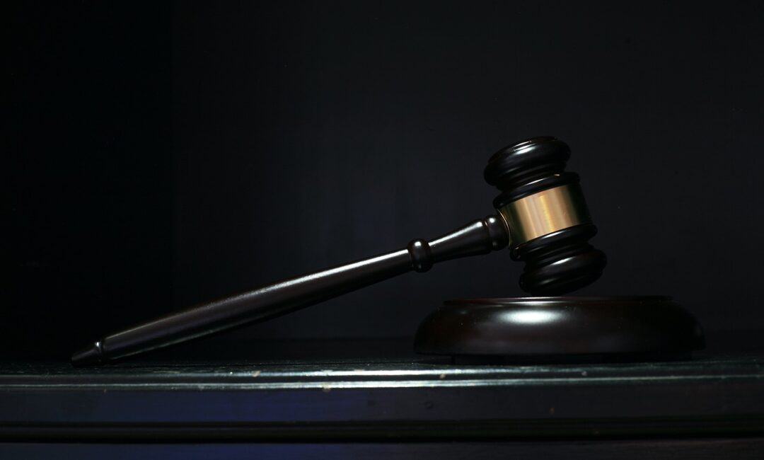 5_conseils_clés_sur_la_formation_à_suivre_pour_devenir_avocat