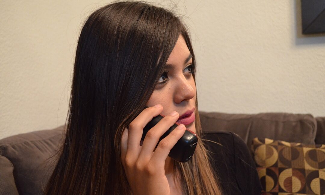 5_raisons_pour_lesquelles_chaque_assistante_RH_devrait_poursuivre_sa_formation