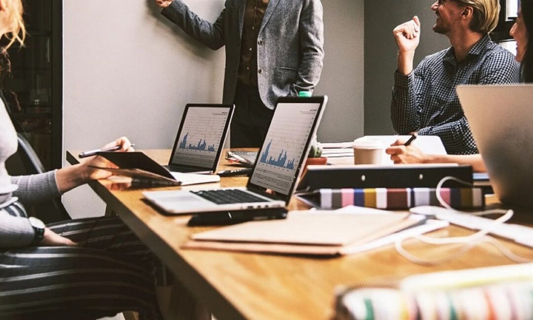 Atteignez_l_excellence_en_formation_professionnelle_grâce_à_Corep_