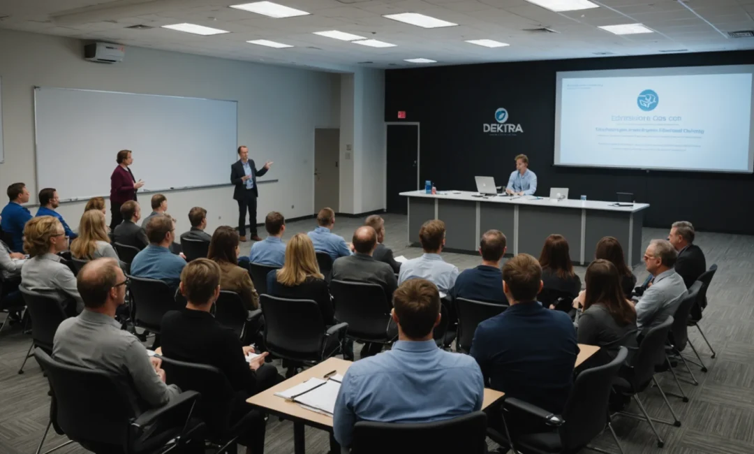 Comment_Dekra_Transforme_le_Développement_Professionnel_À_Travers_ses_Formations