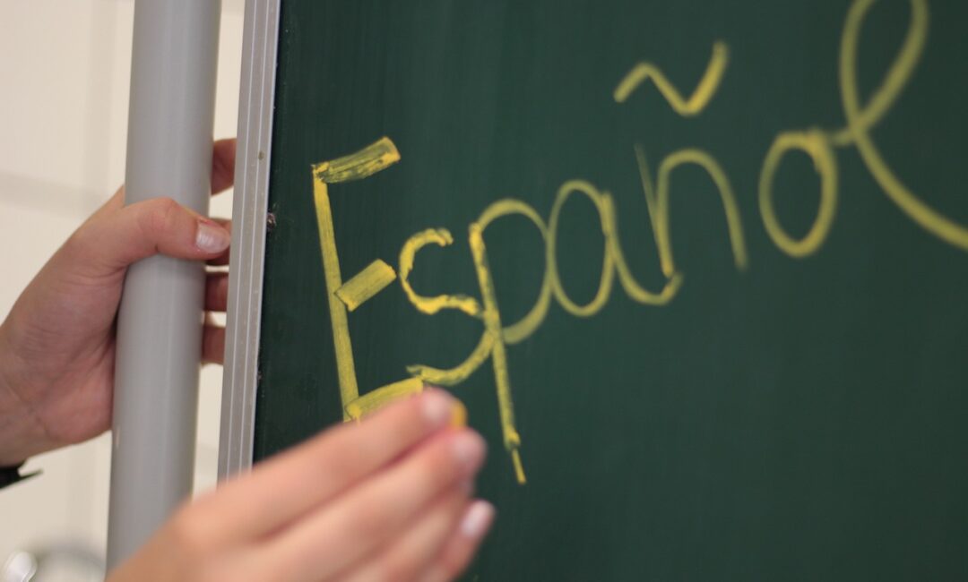 Comment_choisir_la_bonne_formation_pour_apprendre_l_espagnol_?