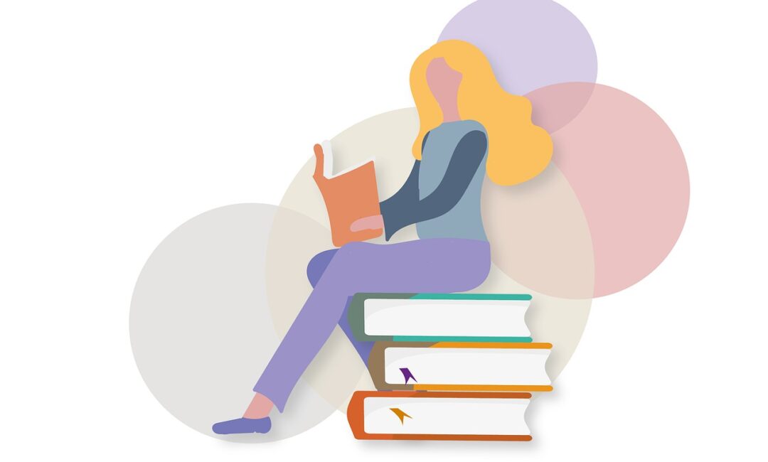 Comment_se_former_pour_devenir_un_contrôleur_de_gestion_efficace?