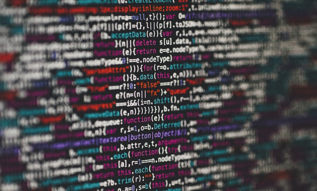 Comment_se_former_pour_devenir_un_développeur_informatique_efficace_?