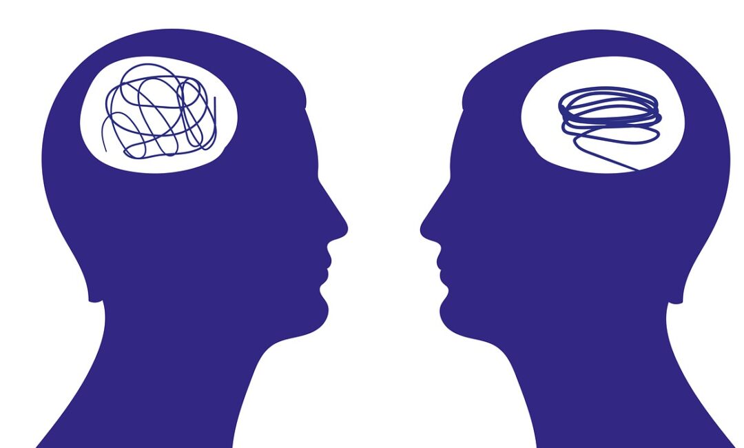 Comment_une_formation_peut_aider_à_gérer_l_hypersensibilité_émotionnelle