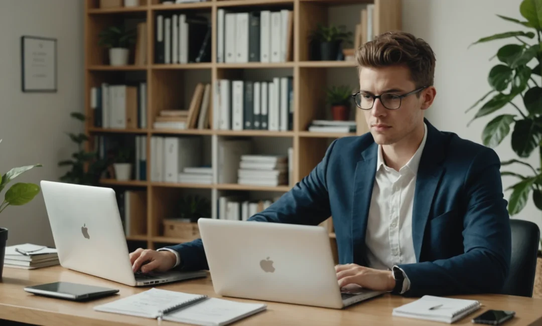 Conseils_Essentiels_pour_Obtenir_un_Emploi_après_une_Formation