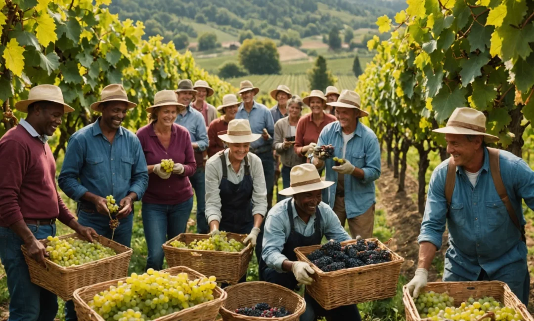 Découvrez_le_contrat_vendanges_:_une_expérience_formatrice_unique_!