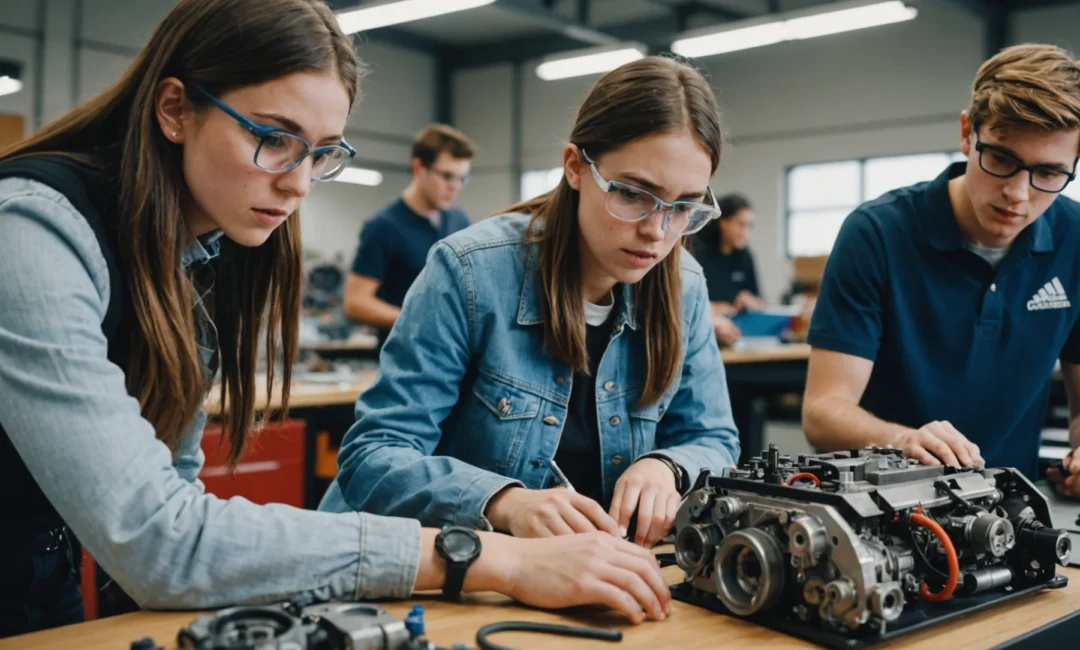 Découvrez_les_formations_inattendues_pour_percer_dans_l_industrie_automobile