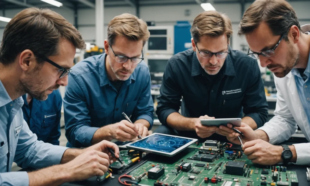 Découvrez_les_métiers_insoupçonnés_de_l_inspection_technique_et_maîtrisez_les_!