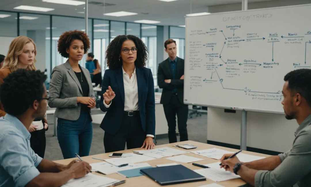 Décryptage_:_comment_transformer_votre_formation_en_opportunité_d_emploi_rêvée