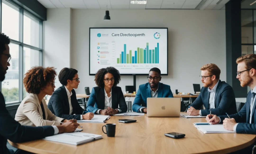 Développer_sa_carrière_:_5_astuces_formation_qui_vont_vous_étonner