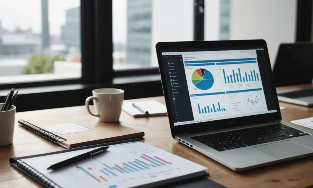 Devenez_l_expert_:_des_astuces_inédites_pour_booster_vos_compétences_formation