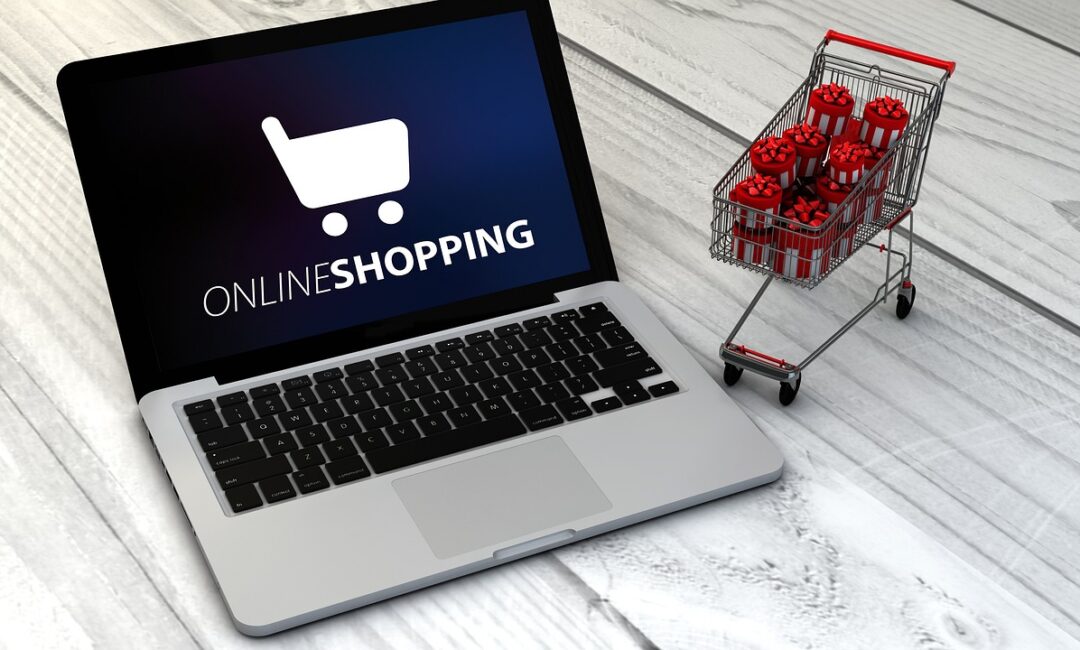Formation_approfondie_:_Comment_créer_facilement_votre_boutique_en_ligne_en_partant_de_zéro_