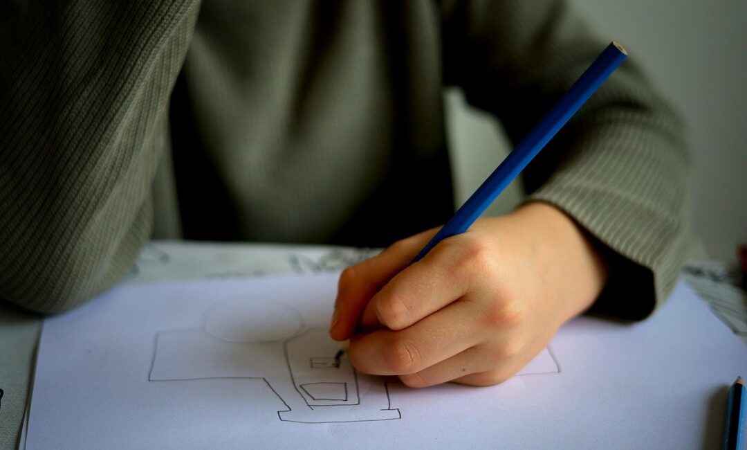 Formation_étape_par_étape_sur_le_calcul_du_périmètre_d_un_rectangle