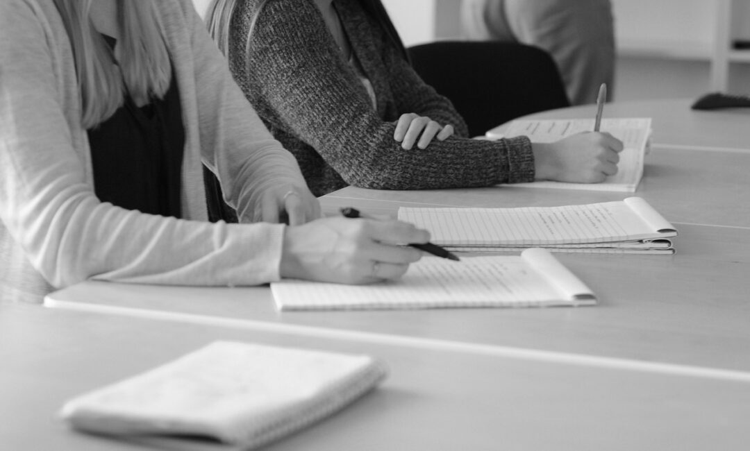 L_Influence_du_Micro_Environnement_sur_le_Résultat_de_votre_Formation