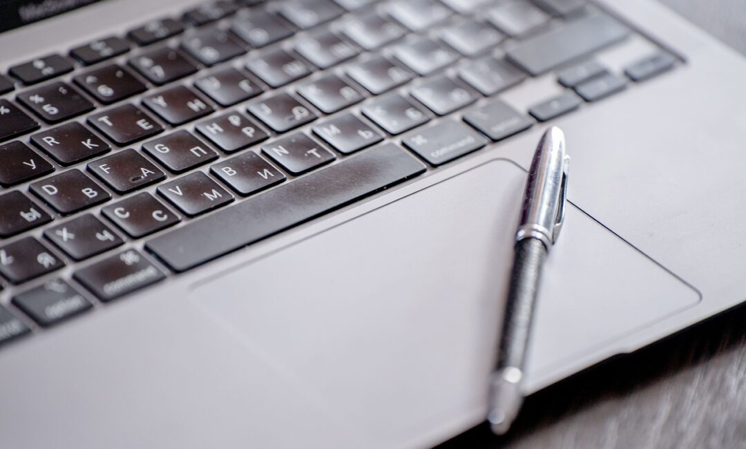 L_alliance_de_la_Recherche_x_et_de_la_Formation_:_Perspectives_et_innovations