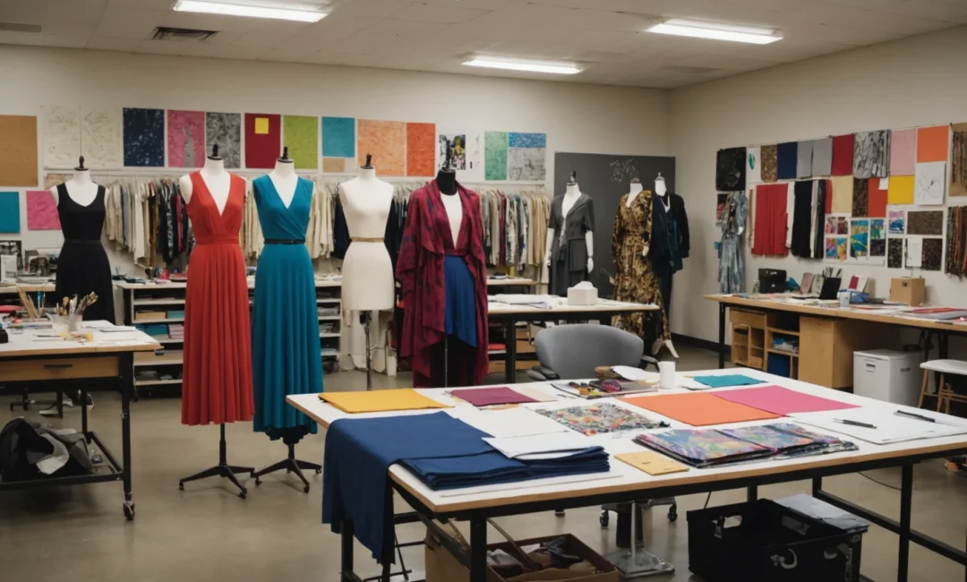 dnmade costumier
