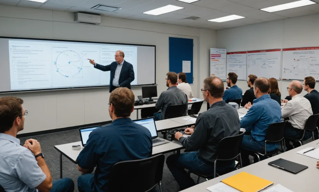 Les_Formations_Essentielles_pour_Devenir_Expert_en_Inspection_Technique