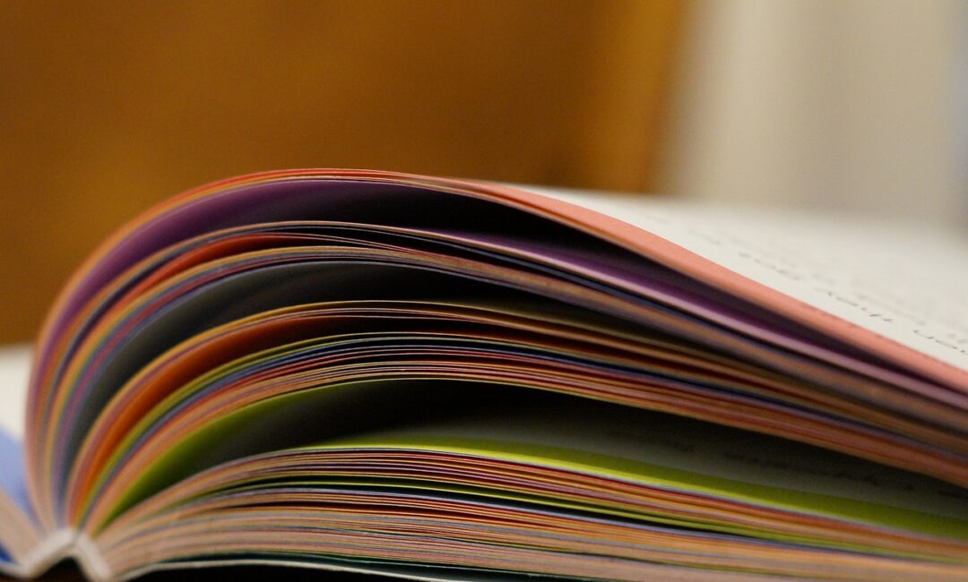 Maximisez_votre_potentiel_d_apprentissage_avec_les_cartes_mentales