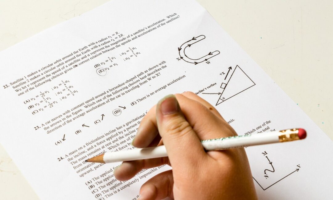 Mettre_vos_compétences_en_mathématiques_au_niveau_supérieur_:_calculer_l_aire_d_un_carré