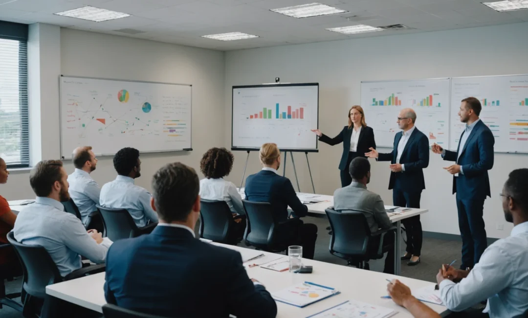 Optimiser_ses_Compétences_Professionnelles_grâce_à_la_Formation_Continue