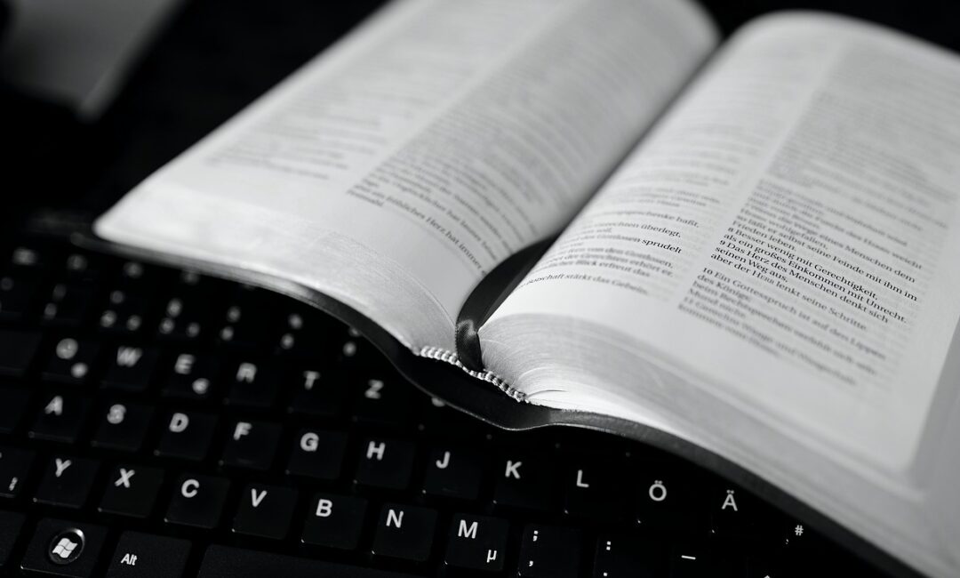 Pourquoi_choisir_un_lycée_professionnel_pour_votre_formation_:_avantages_et_perspectives