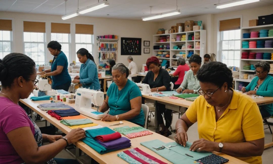 Réinventez_votre_avenir_:_la_couture_cpf,_de_la_passion_à_la_profession