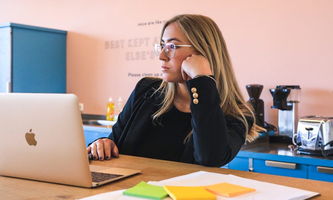 Service_civique_et_formation_continue_:_comprendre_les_opportunités