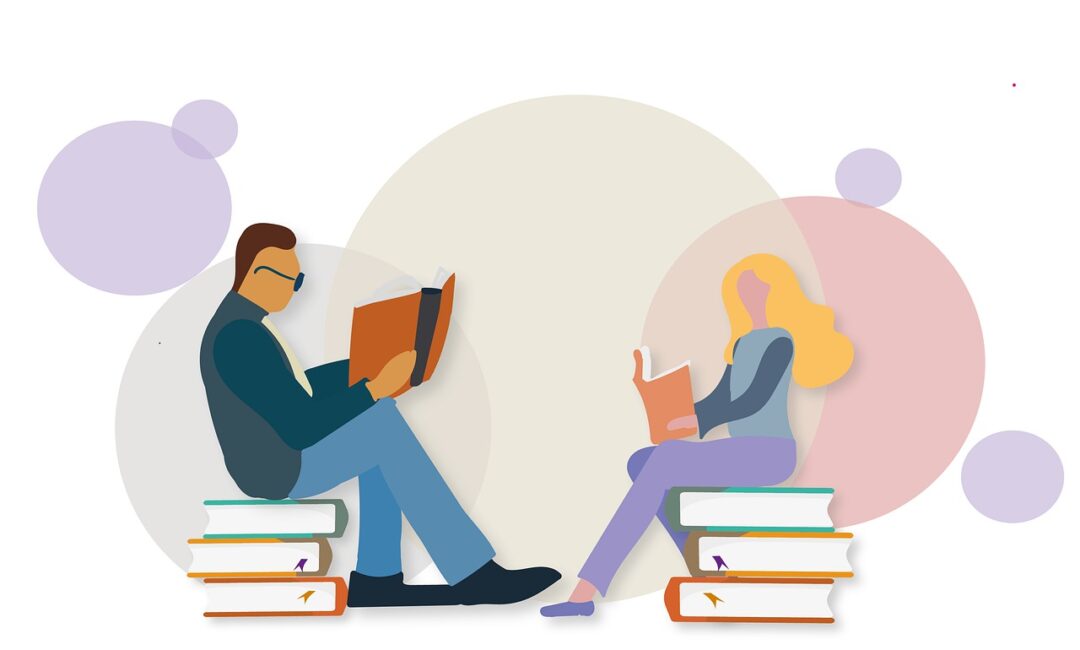 Top_5_des_formations_pour_intégrer_les_métiers_qui_recrutent