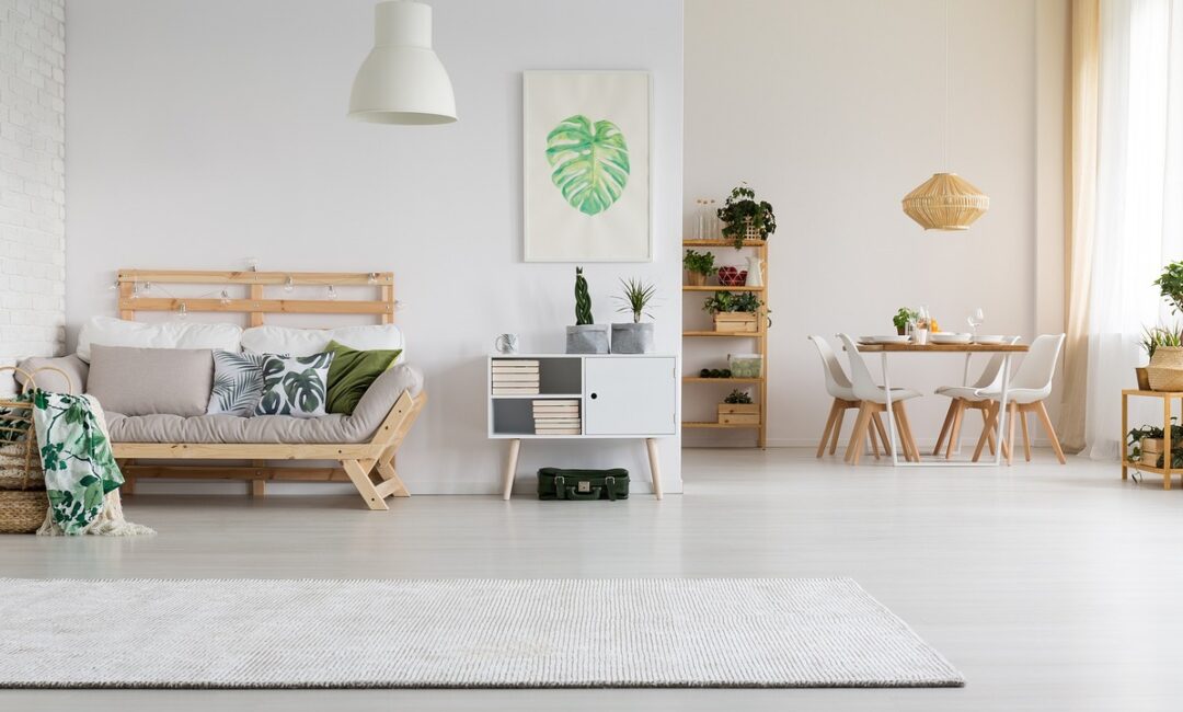 Tout_savoir_sur_la_formation_pour_devenir_décoratrice_d_intérieur