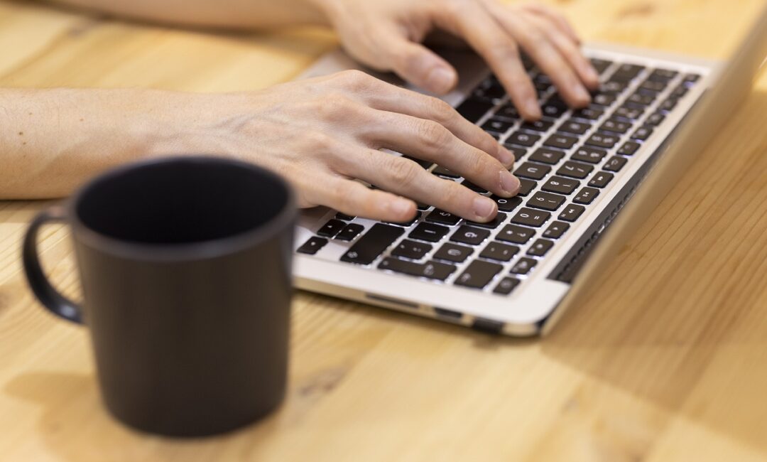 Transformez_vos_Prospects_en_Étudiants:_Exemples_Inspirants_de_Landing_Pages_de_Formation